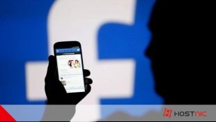 Baca Berita di Facebook Turun, Portal Media Naik