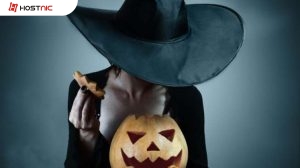 Berdasarkan Penelitian Perayaan Halloween Menimbulkan Kematian