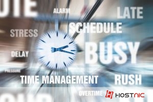 Tips Melakukan Update Terjadwal Di WordPress, Agar Website Tetap Update