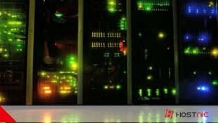 Soal Data Center Tak Perlu di RI, Dalam Negeri Wajib Dilindungi