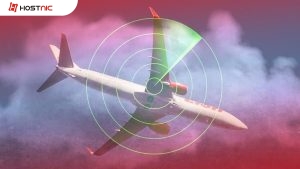 Pesawat Lion Air Jatuh di Karawang