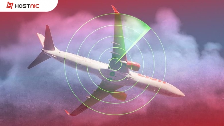 Informasi Lion Air JT-610 Sebelum Jatuh