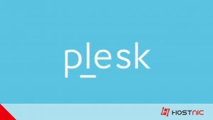 Apa itu Plesk?