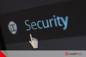 Tips Website Anda Agar Tetap Aman Dari Serangan