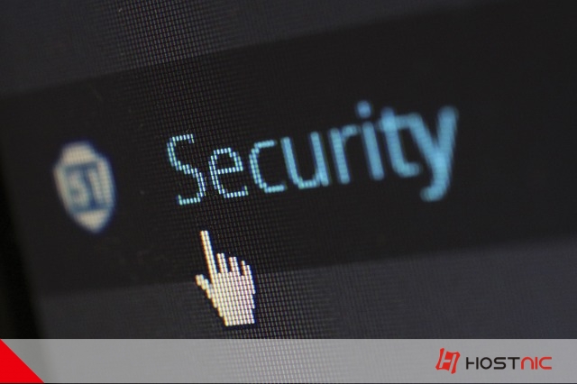 Tips Website Anda Agar Tetap Aman Dari Serangan