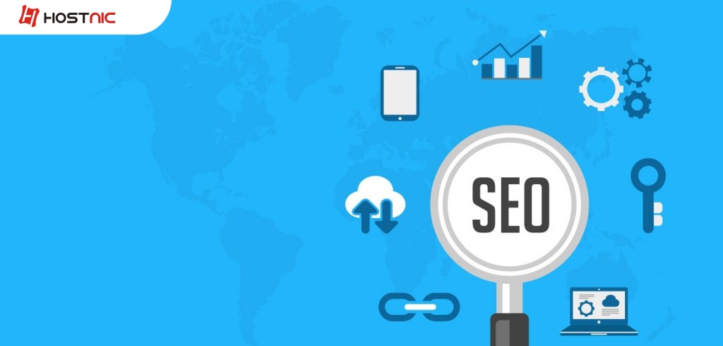 Apa itu PBN (Private Blog Network)