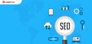 Apa itu PBN (Private Blog Network)