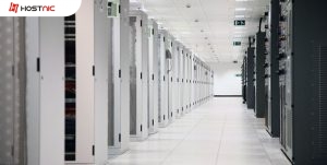 Apa itu Hosting dan Apa Fungsinya?