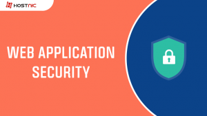 Cara Install Comodo Web Application Firewall pada cPanel
