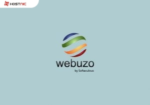 Panduan Webuzo : Cara Merubah Password Login & Membuat Akun FPT Melalui Manage FTP