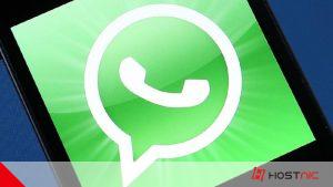WhatsApp Android Bisa Nge-Chat Sambil Nonton YouTube