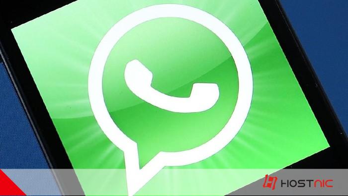 WhatsApp Android Bisa Nge-Chat Sambil Nonton YouTube
