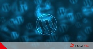 Memilih Template WordPress Gratis Yang Sempurna