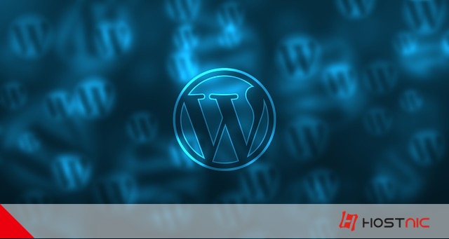 Cara Setting Open Graph di WordPress