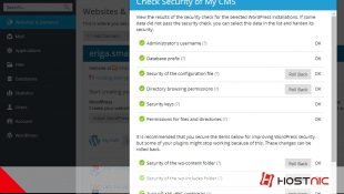 wordpress toolkit