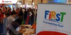 Jaringan First Media Terancam Dicabut
