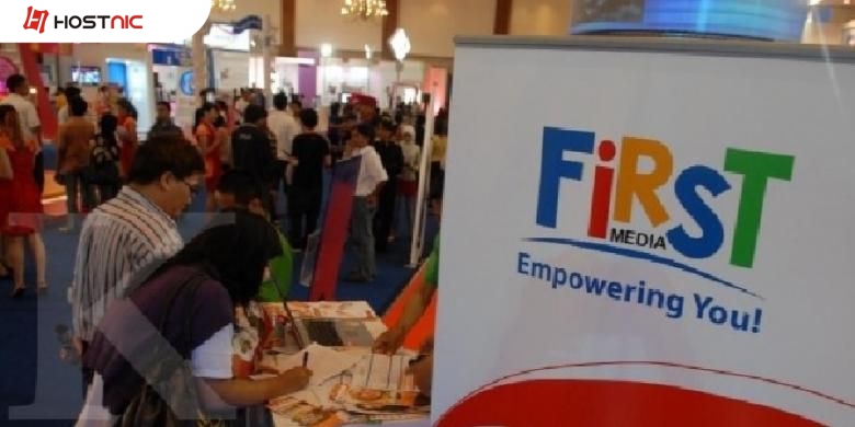 Jaringan First Media Terancam Dicabut