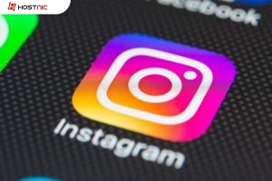 Komentar dan Follower Akun Instagram Palsu Akan di Hapus