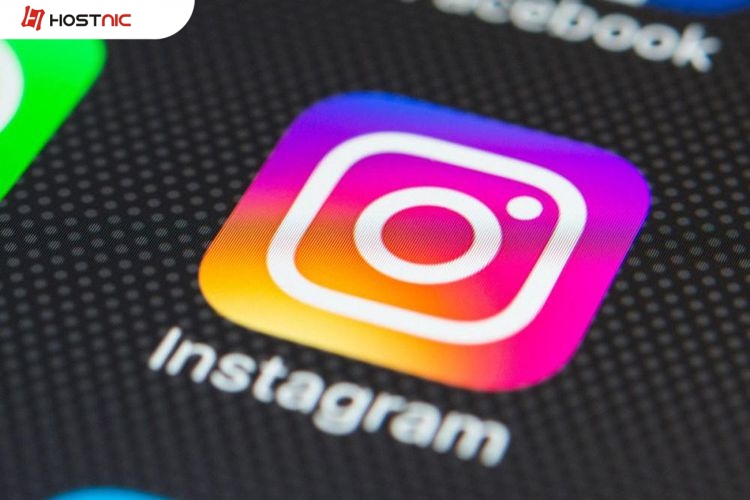 Komentar dan Follower Akun Instagram Palsu Akan di Hapus