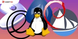 5 Linux Desktop Terbaik Di Tahun 2018