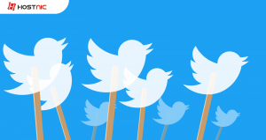 Kini Ada Tombol Untuk Lapor Akun Palsu di Twitter