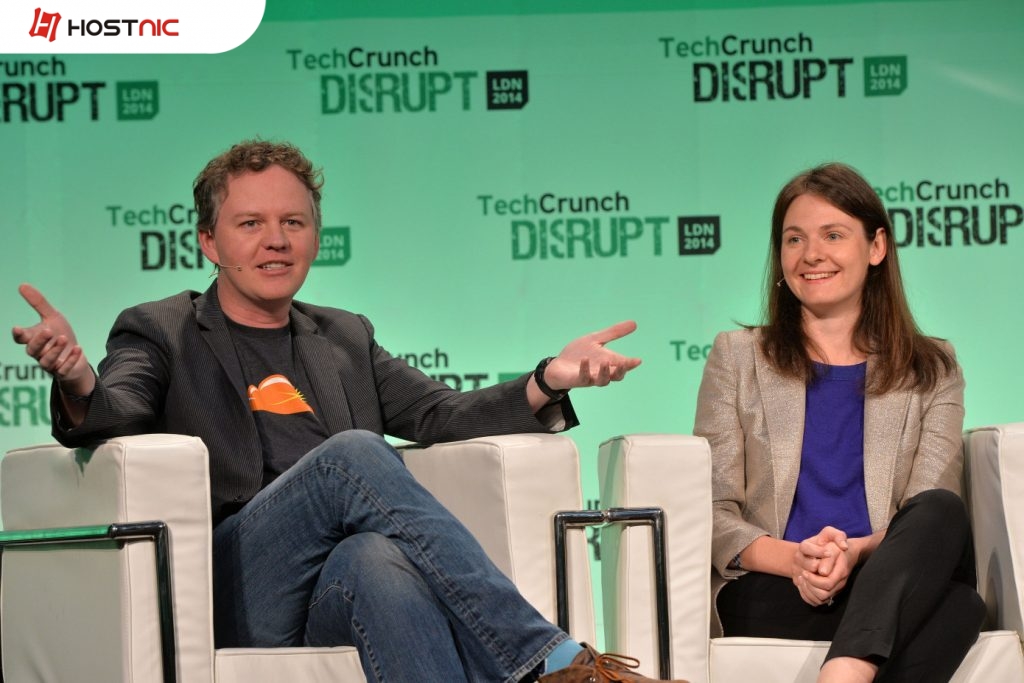 Cloudflare Jadi Domain Registrar Low-Cost