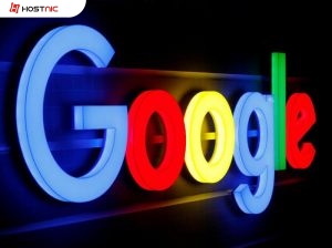 Google Sempat Down Traffic Nyasar ke China dan Rusia
