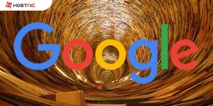 Google Melakukan Tes Menghilangkan Panel Pengetahuan di Hasil Pencarian
