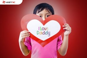 Kenapa Hari Ayah Jadi Ada? Ini Sejarahnya