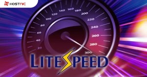 Cara Setting Plugin LiteSpeed Cache Pada WordPress