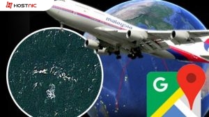 4Tahun MH370 Hilang Misterius, Pilot Ini Menemukan Jejak