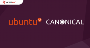 Selamat Tinggal OpenStack