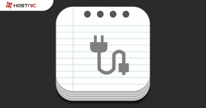 Update Sekarang! Plugin AMP WordPress
