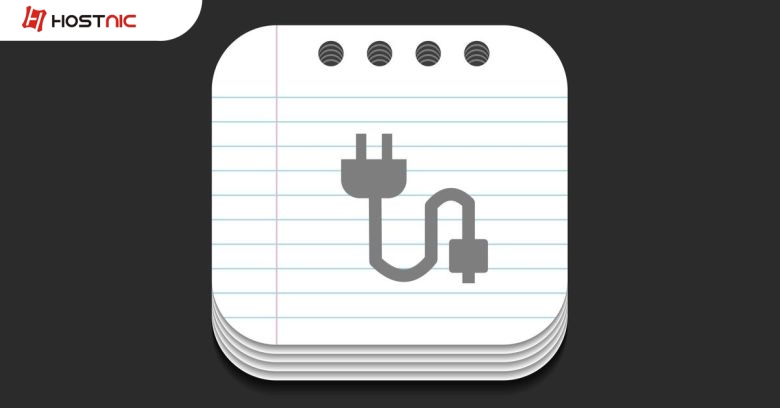 Update Sekarang! Plugin AMP WordPress