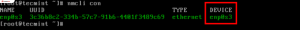 3 Cara untuk seting Static IP Address di RHEL 8