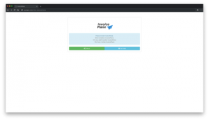 Cara Install InvoicePlane dengan Nginx di CentOS 7