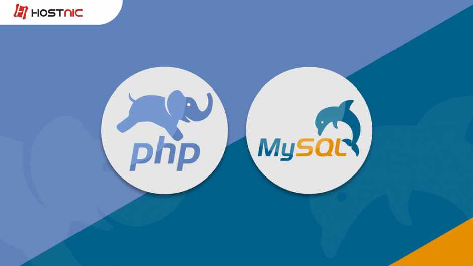 Cara Install Nginx, MySQL/MariaDB dan PHP pada RHEL 8
