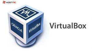 Cara Install VirtualBox 6.0 Pada OS Linux
