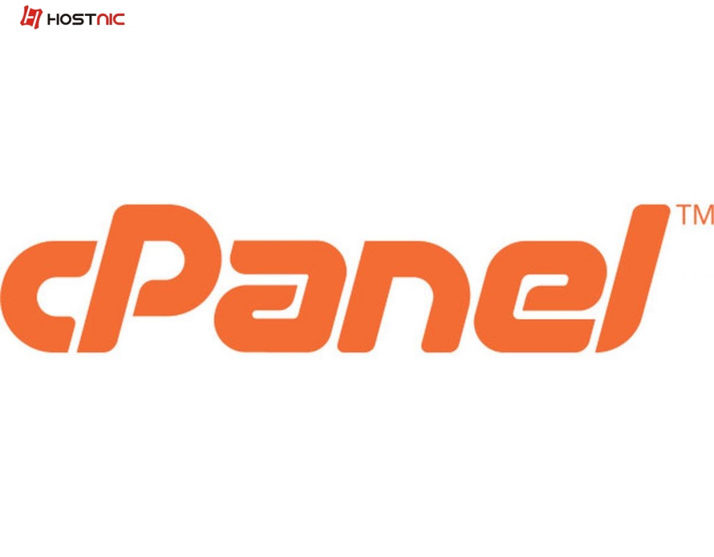 Cara menghapus error ” Large error_log Files” di Cpanel Account