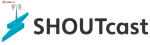 Perbedaan Shoutcast V1, V2 dan Icecast