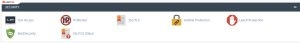 Cara Generate CSR di Cpanel