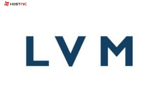 Cara Mengatasi LVM “Inactive” di Linux