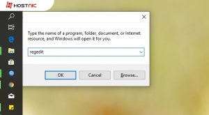 Cara Menambah Outlook Attachment Size Limit