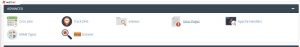 Scan file website dengan virus scanner di cpanel