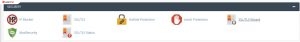 Cara Menggunakan AutoSSL di Cpanel