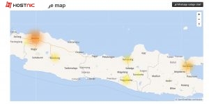 Cara mengatasi WA dan Medsos Diblock ?? Dengan VPN Unblock
