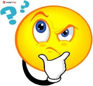 VPS dengan Custom OS ISO sendiri ???  Hostnic Solusinya