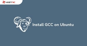 Install GCC di Ubuntu 18.04