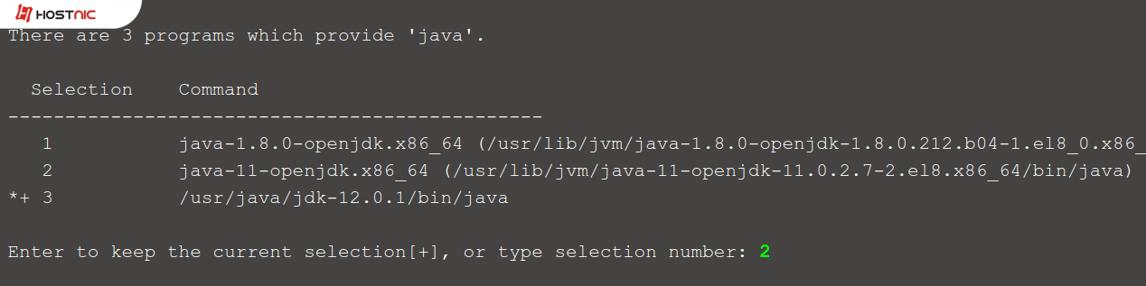 install openjdk 11 centos install openjdk 11 centos