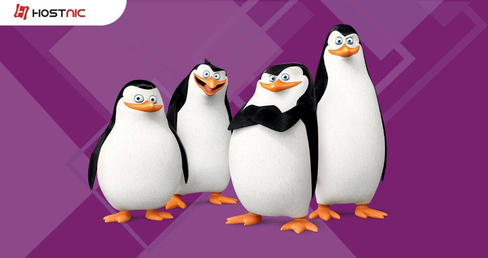 Cara membuat user sudoers di linux